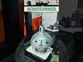 auto cating video now