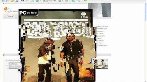 how to make a web site using web page maker free