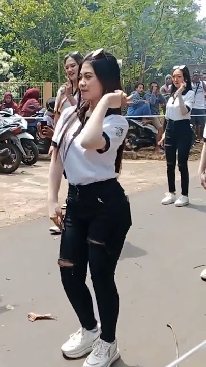 DJ BABY DON'T GO,,, Joget karnaval #music #dance #djremixterbaru2025 #djremixviraltiktokterbaru