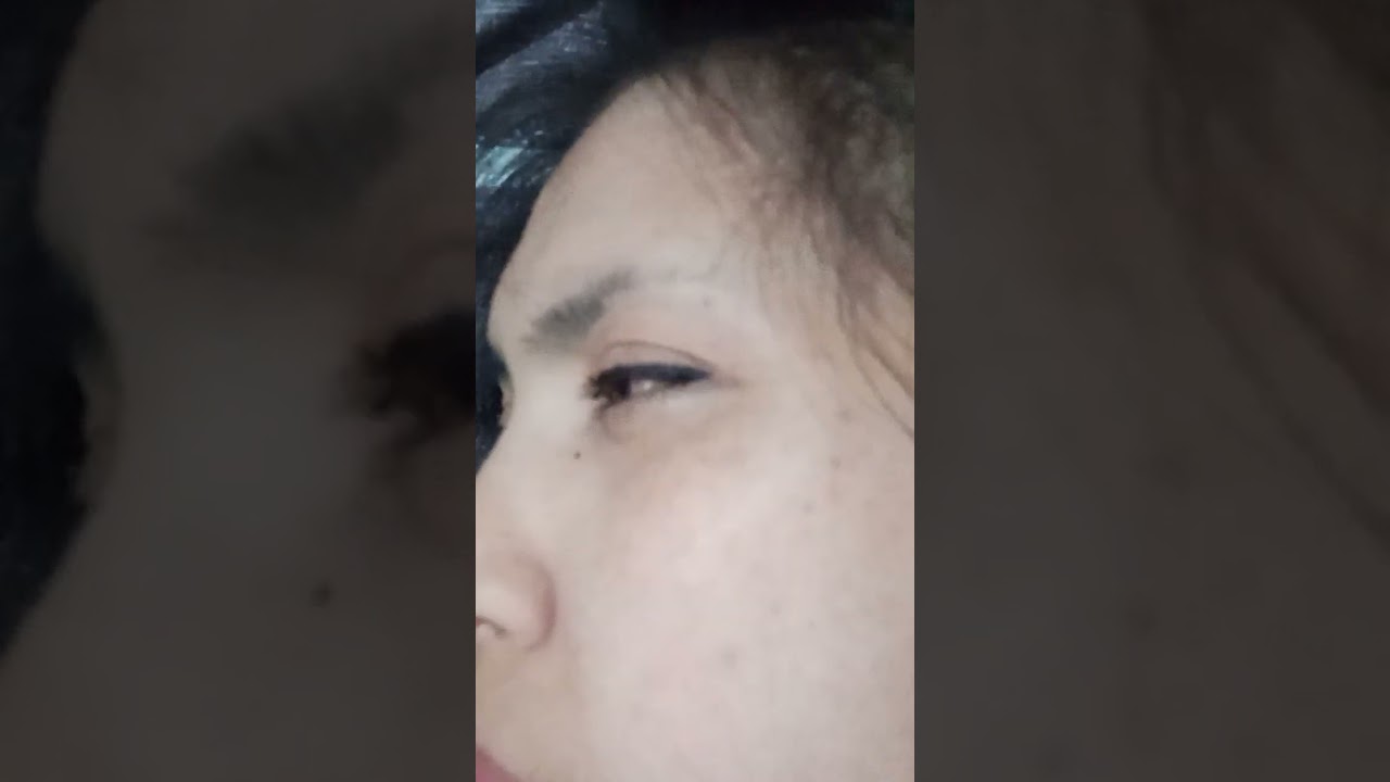 Make up Remover by Meghan Freya 