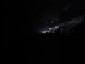 Constant lightning