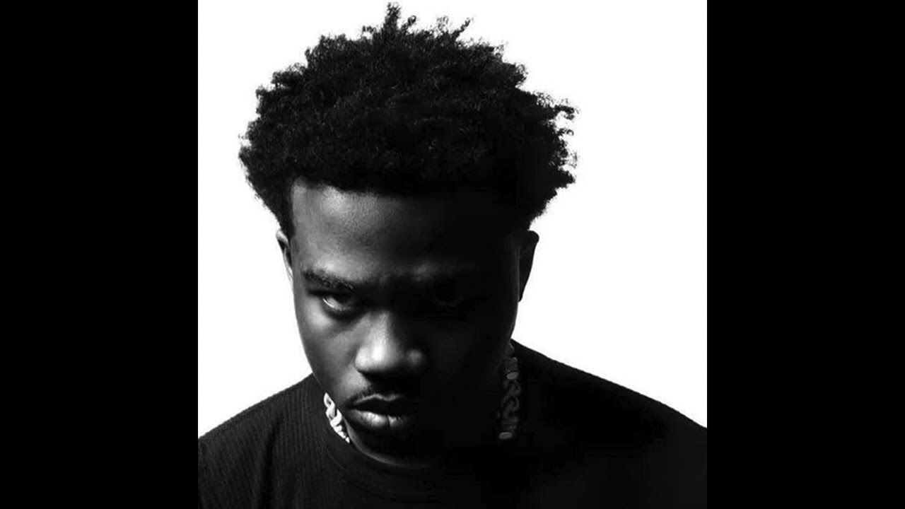 Roddy Ricch type beat "Virgin" 122bpm