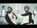 Wasy Ve Ahy Jaan Ta Ek Din Jane Way Sajna Punajbi Song Ishq Ibadat Birender Dhillon Shamsher Lehr Wasy Ve Ahy Jaan Ta Ek Din Jane Way Sajna Punajbi Song Ishq Ibadat Birender Dhillon Shamsher Lehr