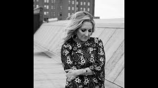 Lee Ann Womack - The Lonely, The Lonesome & The Gone chords