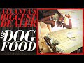 Mr. Dog Food - Atlanta&#39;s Biggest Dealer