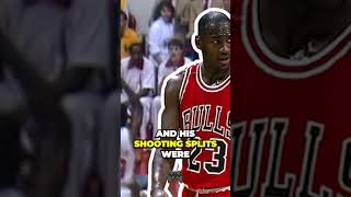 Ray Allen reveals shocking truth about Jordan and Lebron's skills