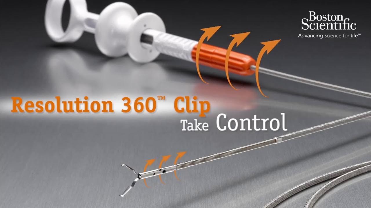 Resolution 360 Clip YouTube