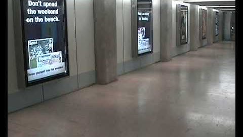 OPEN Scrolling Reference: New Zealand