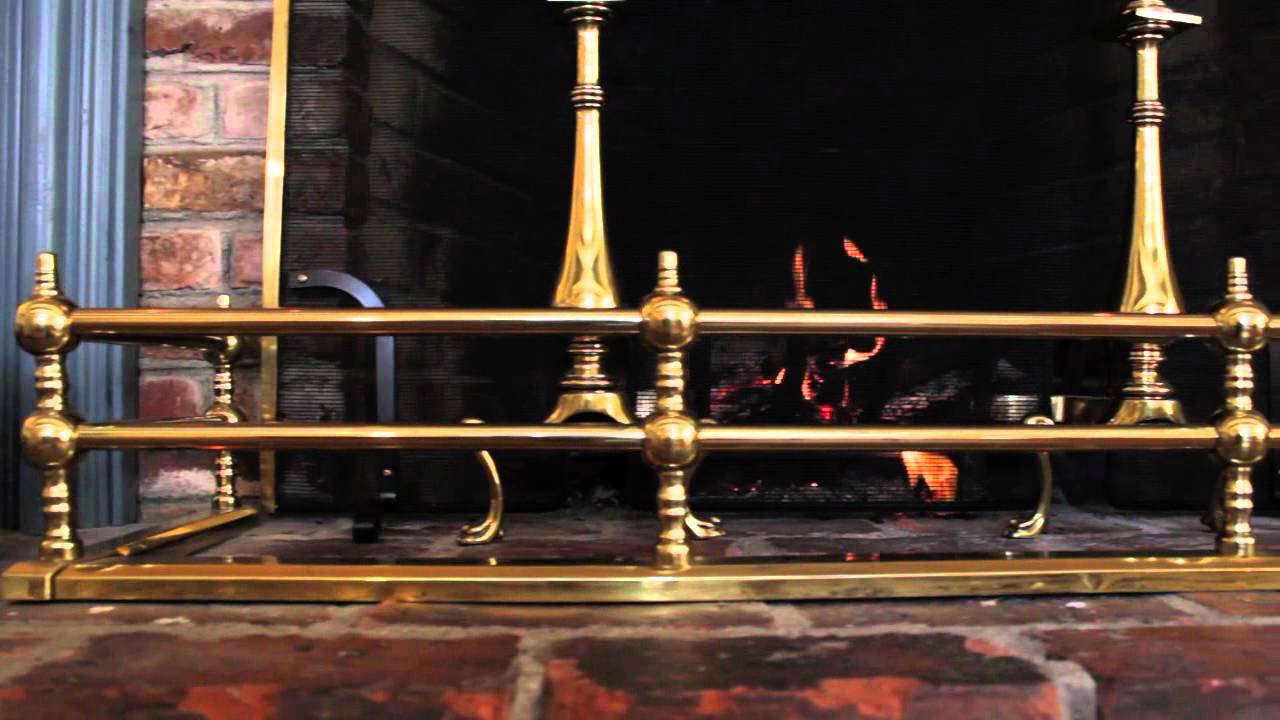 MICRODOLLY SKATER DOLLY ON LOCATION