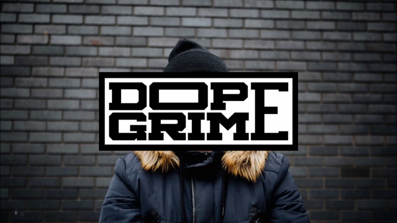 Kannan - Rhythm N Grime (Official Song) (New Song 2016)