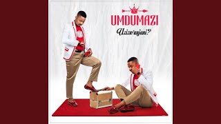 Uzizw' unjani?
