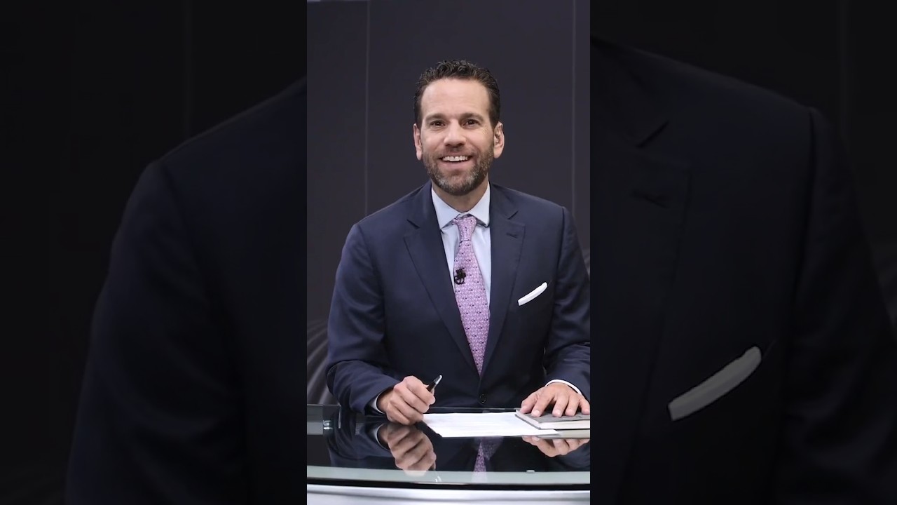 #Loret. El peso mexicano sigue imparable, la cotizaci&oacute;n cerr&oacute; en 17.05 pesos por d&oacute;lar. #Latinus