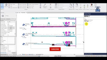 revit dynamo   change level for all objects without move current location