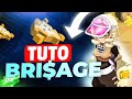 Tuto BRISAGE, l'astuce kamas viable sur tous les serveurs dofus !