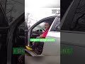 Cop Escalates Traffic Stop Into Arrest #Police #BreakingNews