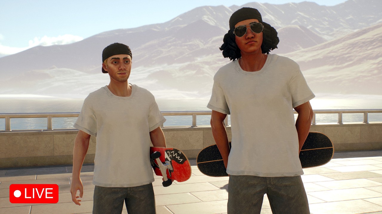 THE SWARM: The Largest Meetup in San Van!