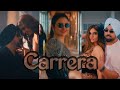 Carrera Status Fullscreen Status Deep Money Status Punjabi Status New 2021 Status Your Status mp3