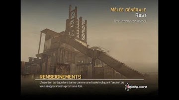 ZuRoMoDZ V5 Menu For Usb (NO JAILBREAK)|Host Mw2 Without Jailbreak|Mw2 1.14|{ZM}