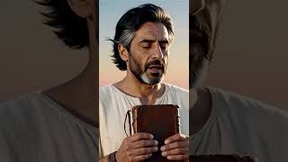 🏆 The Habit of Victory - Why David Never Lost a Battle🛡️