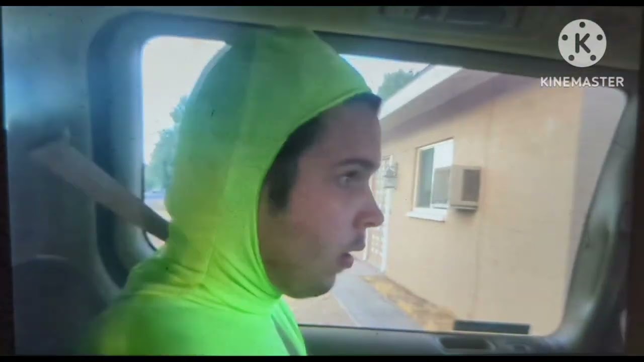 MY FRIENDS IS NIC & DAKOTA GAGE MARCUS... OCT 19, 2020 - SEP 13, 2021