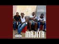 Majita (feat. Khehla M) (Original Version)