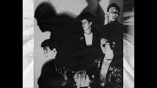 Modern Eon -  Euthenics