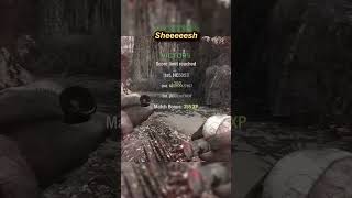 sheesh #gungame