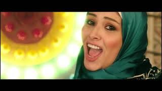 'حصرياً.. الأغنية الأصلية من عند بيت أم فاروق!' 🎶🔥