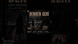 Benden Geriye Ne Kaldı? Şi̇ddetle Tavsi̇ye