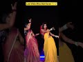 Rotiya 🫓 Balahi K Pari 😂 ♥️✨🔥#dance #shortsfeed #bhojpuri #shorts #short #bihar #like #youtubeshorts