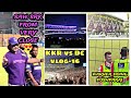 Kkr vs dc h block eden gardens ipl 2024 ipl match vlog srk amikkr kolkataknightriders