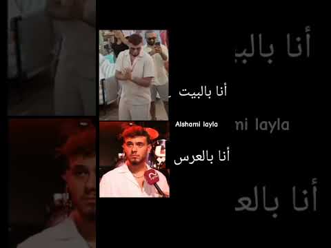 الشامي Alshami الشامي Alshami بتهون ملكة جمال الكون اغاني الشامي حفلات الشامي حمادات الشامي 