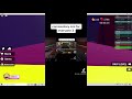 Tiktok commentary is peak humanity