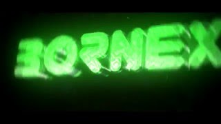 Fanintro Bornex Bornex Is Noob 3