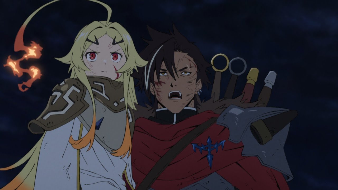 Otalku Cafe - Winter 2026 Premiere  📱