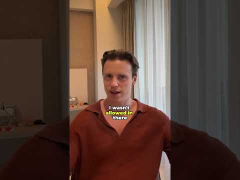 Thumbnail for BNB UNI