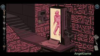 Famous Through Abandoned - Walkthrough Chapter 2 Wealth