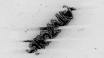 Im back!!! New intro!!