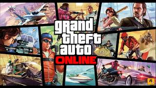 GTA 5 LIVE -- DON,T  BLINK!  I USED  A SECRET GTA 5 MOD ON LIVE STREAM #gtalive #shortsfeed