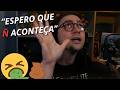 ALAN REVELA O QUE O BEBÊ TEM FEITO ULTIMAMENTE