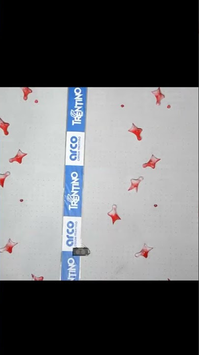 NEW World record in speed climbing 2011 #shorts