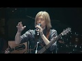 BOVSKA - Kaktus (official live video) - YouTube