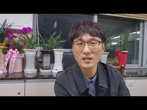 친자확인 검사결과 친자확인 검사결과