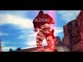 BLINDED [RE-UPLOAD]