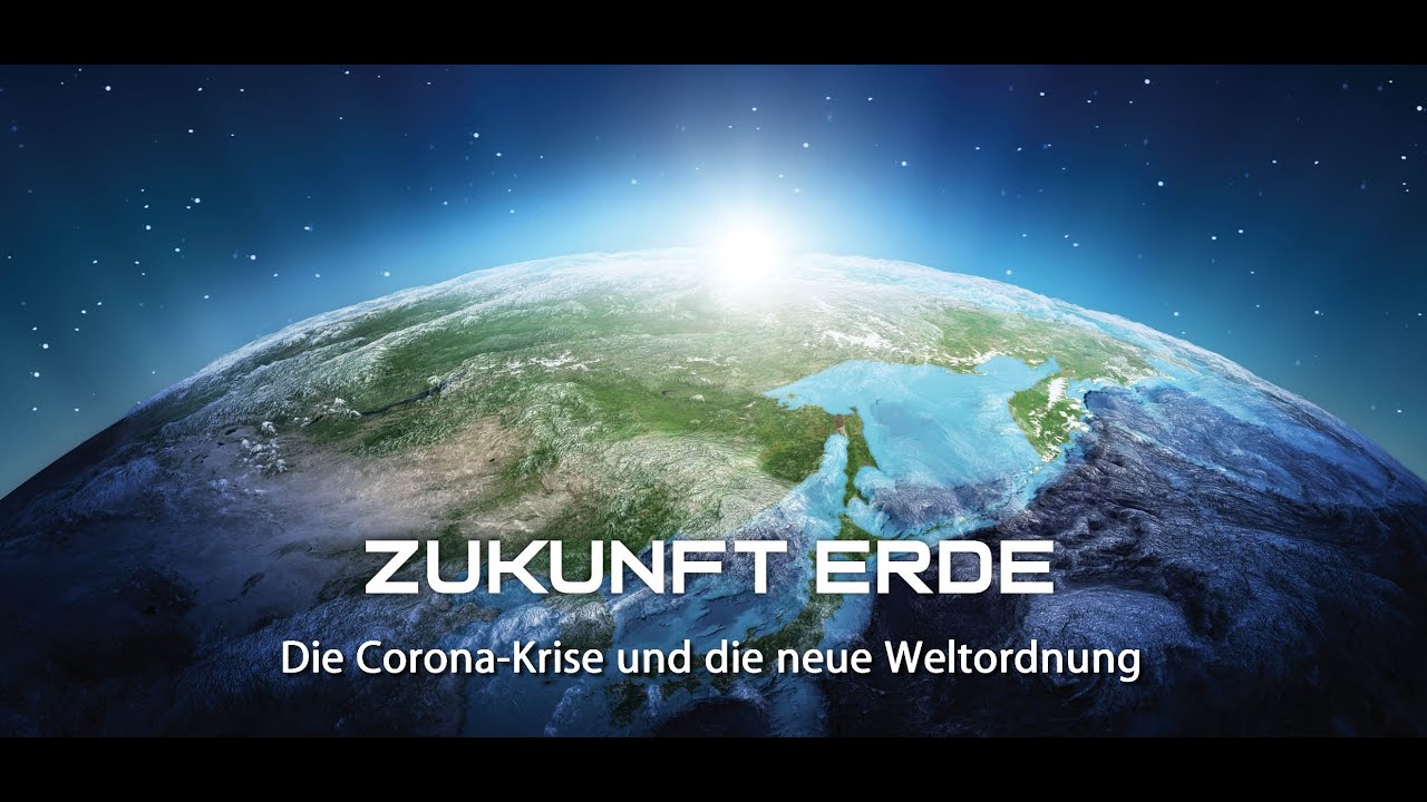2.Die CoronaKrise und die neue Weltordnung Zukunft Erde Olaf Schröer YouTube 2.Die CoronaKrise und die neue Weltordnung Zukunft Erde Olaf Schröer YouTube