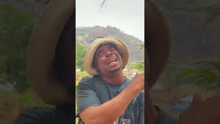 Chaii😂😂🤣 #nigercomedy #viralvideo #fypシ #explorepage #funny #entertainment #abuja