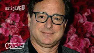 The Tragic Death of Bob Saget by VICE TV 31,814 views 3 months ago 7 minutes, 48 seconds