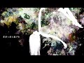 Ⅳ-D-0 / 巡音ルカ - okameP