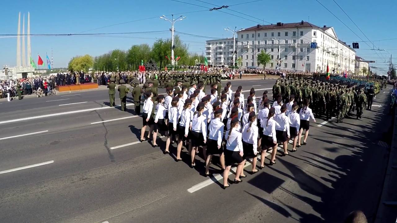 Хендай в витебске Хендай в витебске