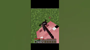 Day 5 Of Randomly Trying To Find Diamonds 